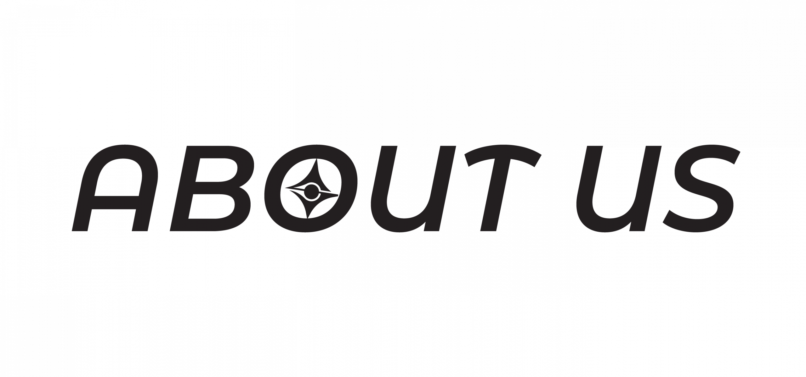 About Us