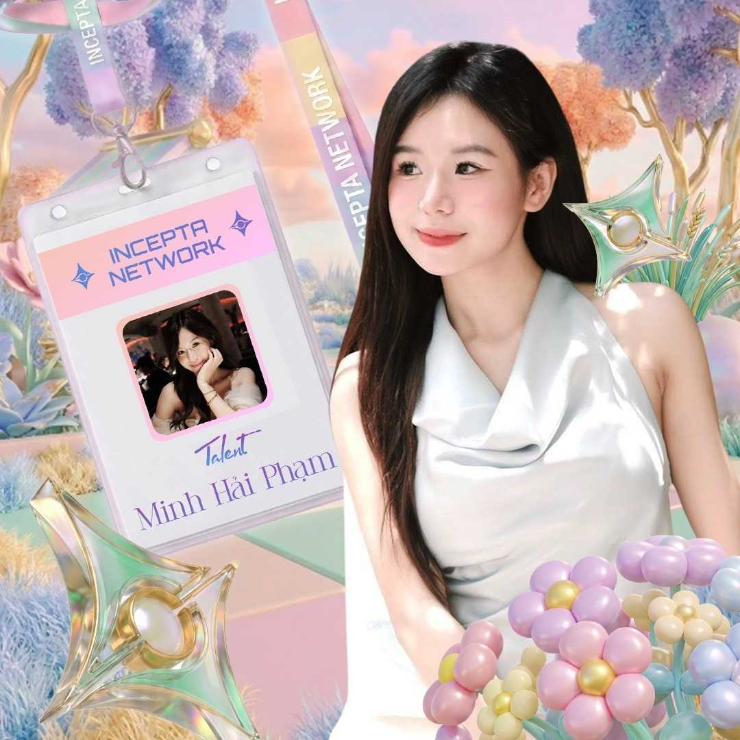 minhhaipham.mc1