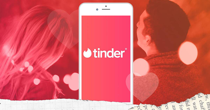 TINDER SEA KOL EXPANSION VIETNAM