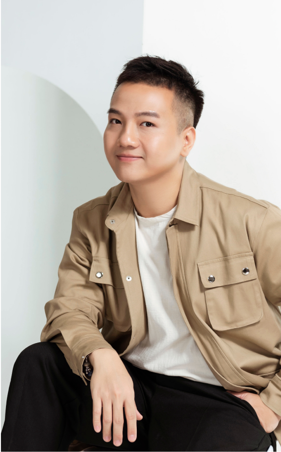 Hieu  Vo